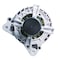 Wai Global Alternator, ALTBO IRIF 12V 150A SC6 CW, 150 Amp12 Volt, CW, 6Groove Clutch Pulley 11730N - alternate 6